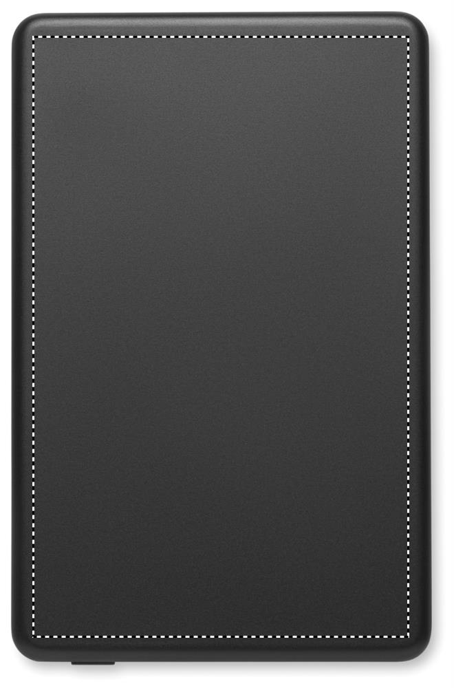 SIDE 1 PD (max 60 x 96 mm)