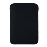 NEOSLEEVE11 - Neopreen tablethoes 11"