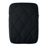 KLYRO - Nylon laptophoes 15"