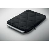 KLYRO - Nylon laptophoes 15"