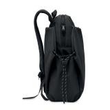 NAPA - 16" nylon laptop rugzak 17L