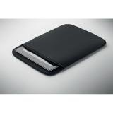 NEOSLEEVE11 - Neopreen tablethoes 11"