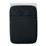 KLYRO - Nylon laptophoes 15"