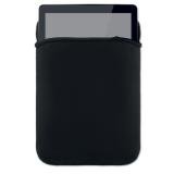 NEOSLEEVE11 - Neopreen tablethoes 11"