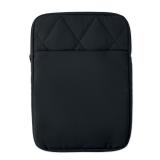 KLYRO - Nylon laptophoes 15"