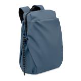 NAPA - 16" nylon laptop rugzak 17L - 