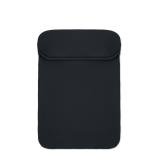 NEOSLEEVE11 - Neopreen tablethoes 11" - 