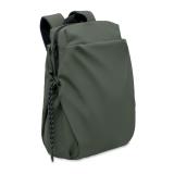 NAPA - 16" nylon laptop rugzak 17L - 