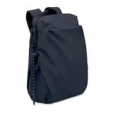NAPA - 16" nylon laptop rugzak 17L - 