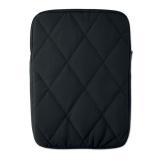 KLYRO - Nylon laptophoes 15"