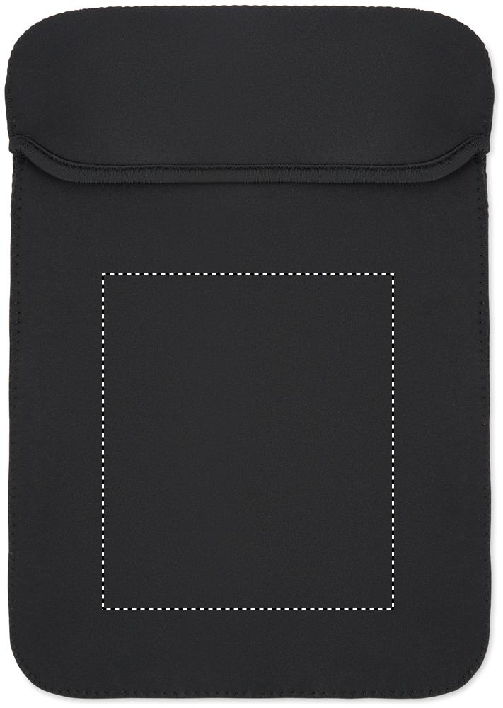 SIDE 2 (max 130 x 150 mm)