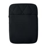 KLYRO - Nylon laptophoes 15" - 