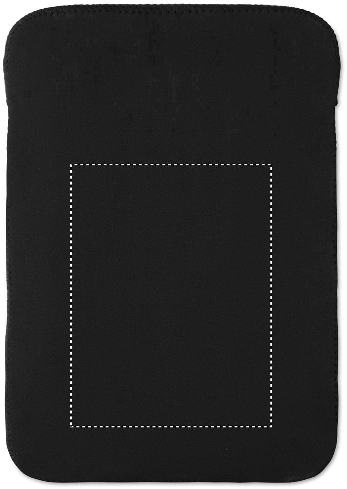 SIDE 3 (max 130 x 170 mm)