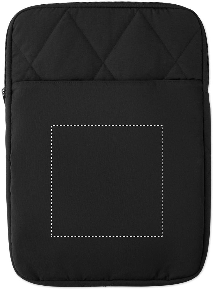 POCKET (max 150 x 170 mm)