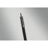 NOSTA - Gerecyclede aluminium balpen