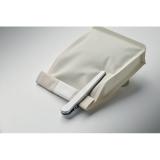 SPOONCOOP - Koffieschep met zakclip