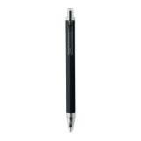 NOSTA - Gerecyclede aluminium balpen
