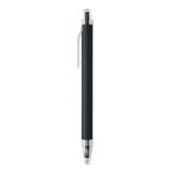 NOSTA - Gerecyclede aluminium balpen