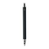NOSTA - Gerecyclede aluminium balpen