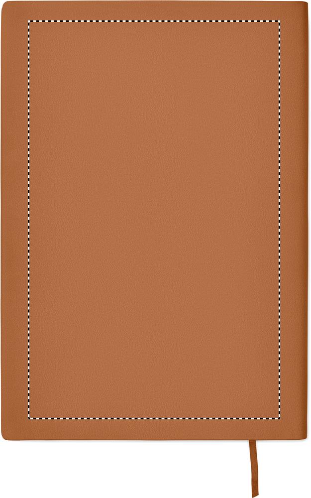 BACK (max 120 x 190 mm)