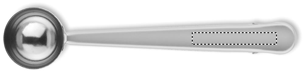 SIDE 1 (max 50 x 7 mm)