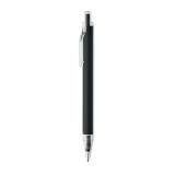 NOSTA - Gerecyclede aluminium balpen - 