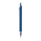 NOSTA - Gerecyclede aluminium balpen - 