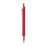 NOSTA - Gerecyclede aluminium balpen - 