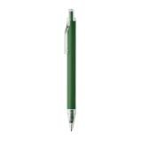 NOSTA - Gerecyclede aluminium balpen - 