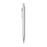 NOSTA - Gerecyclede aluminium balpen - 