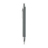 NOSTA - Gerecyclede aluminium balpen - 