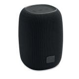 TOAVOLT - Draadloze luidspreker 8W - 