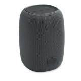 TOAVOLT - Draadloze luidspreker 8W - 