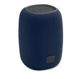 TOAVOLT - Draadloze luidspreker 8W - 