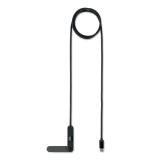 NIFTY - 60W USB-C kabel telefoonstand