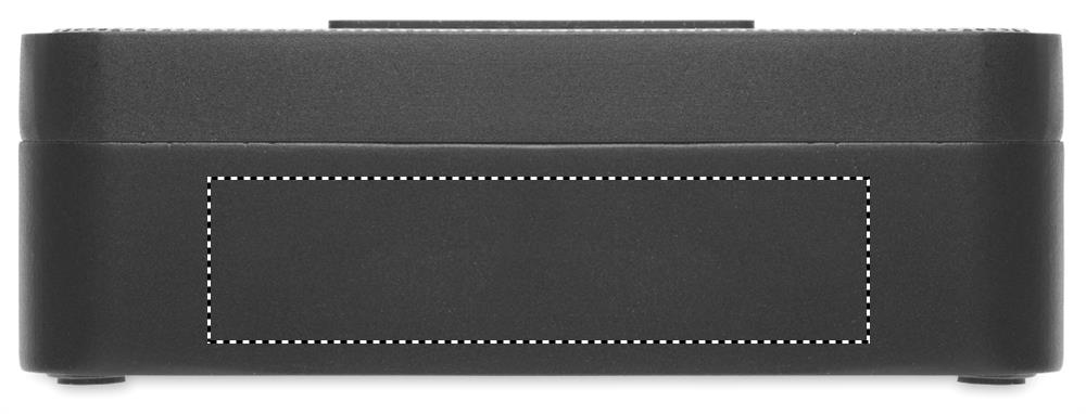 SIDE 1 (max 60 x 15 mm)