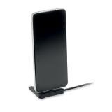 NIFTY - 60W USB-C kabel telefoonstand