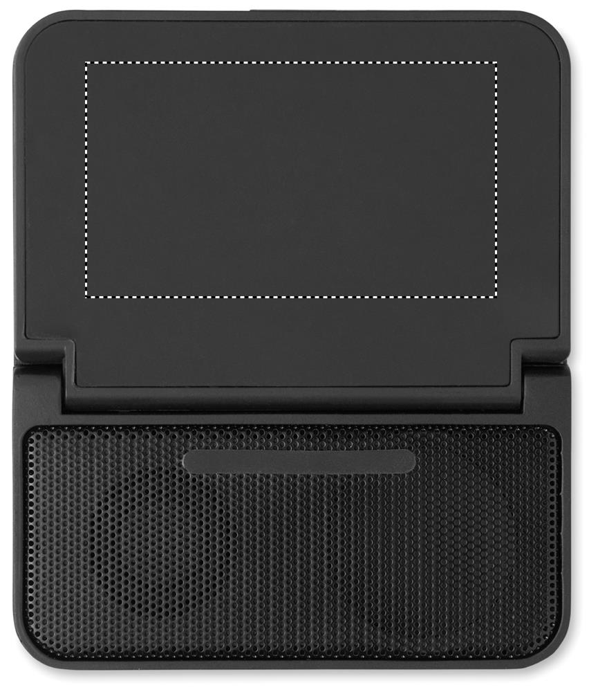 SIDE 2 (max 70 x 40 mm)