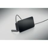 NIFTY - 60W USB-C kabel telefoonstand