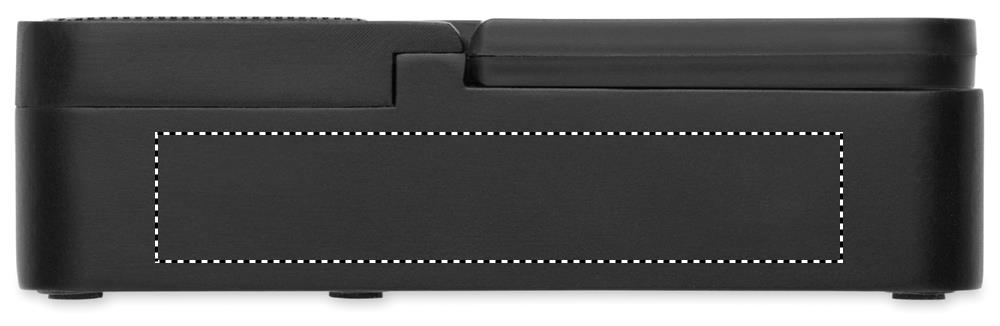 SIDE 3 (max 80 x 15 mm)