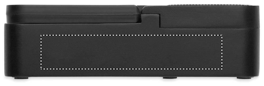 SIDE 4 (max 80 x 15 mm)