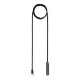 NIFTY - 60W USB-C kabel telefoonstand