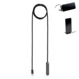 NIFTY - 60W USB-C kabel telefoonstand - 