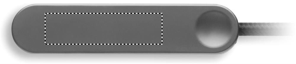 SIDE 1 (max 30 x 8 mm)