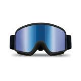 NISEKO - Skibril UV400