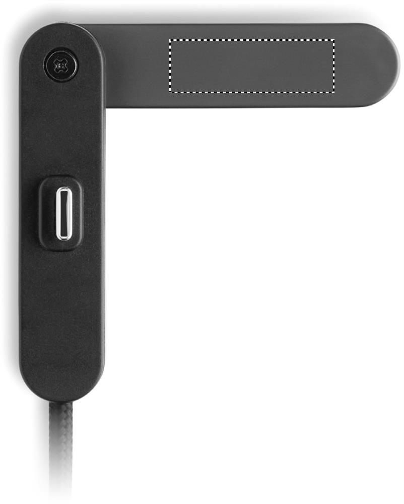 SIDE 2 (max 25 x 8 mm)