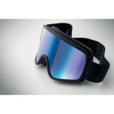 NISEKO - Skibril UV400
