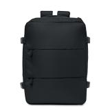 ASPEN - Uitschuifbare cabin rugzak 20L