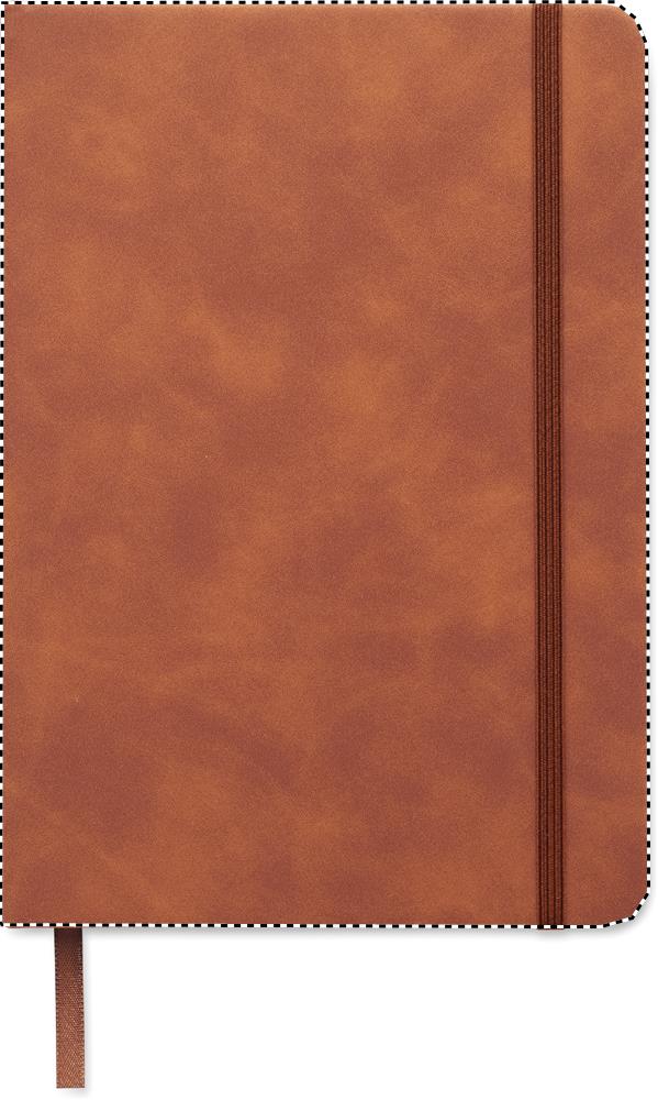 FRONT PD (max 147 x 210 mm)