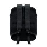 ASPEN - Uitschuifbare cabin rugzak 20L